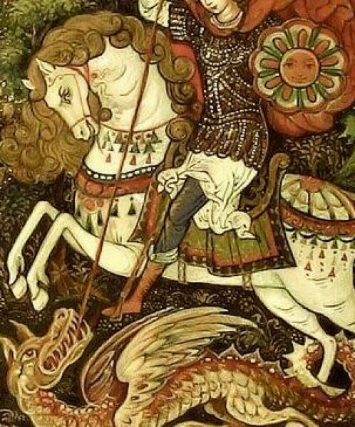 Ne engedjünk a 21-ből!  - avagy, milyen lesz 2021 Planétás-szemmel?