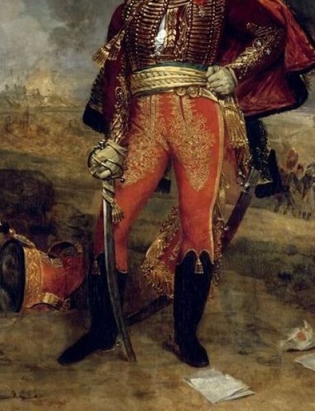 A világ „spirituális szeme” az USA-ra és Magyarországra tekint!