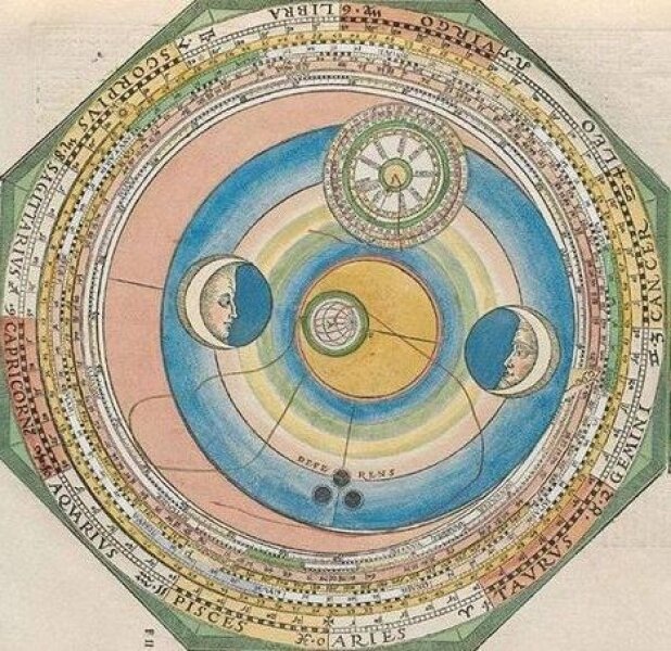 KOZMIKUS PAPÍRFORMA...