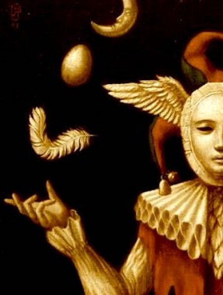 Felelősségvállalás nélküli „ingyen” szabadság? –