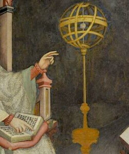 Sorsfordító – évzáró visszatekintés a Csízió 2. születésnapján  1. rész