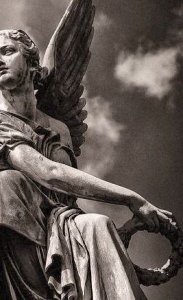 Kőbe vésett küldetés... – a nemzet sorsfeladata és a Nap-Szaturnusz együttállás