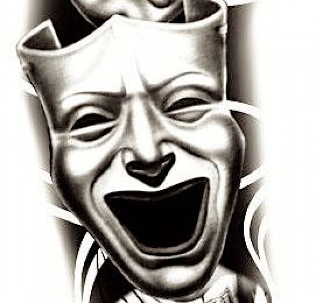 A nevető harmadik... Vigyázz magyar és gondolkodj!