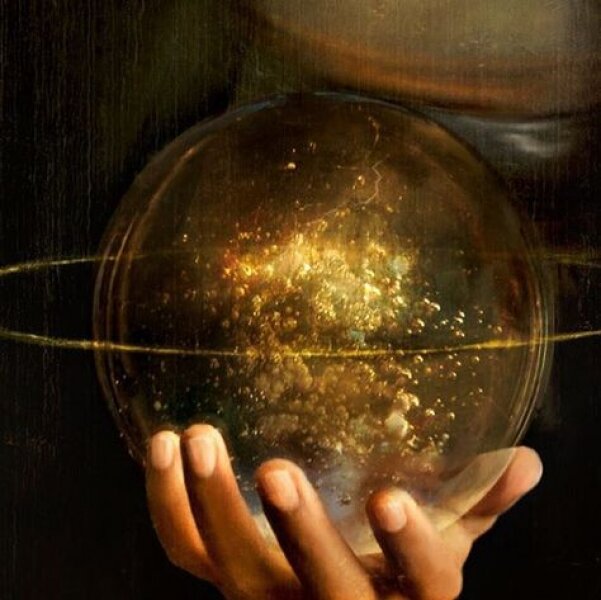 Isten ihlette cselekvés -  avagy a sorsfordító győzelem és ami fölötte van...