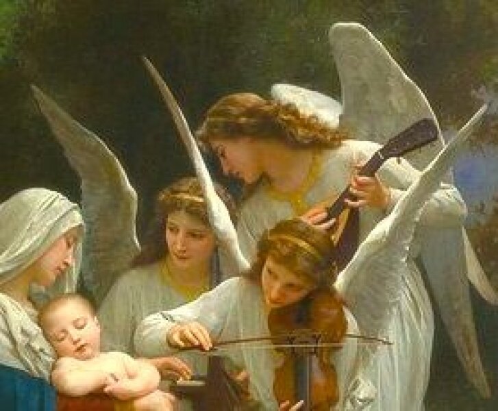 Jövőt ihlető ősi örökség...