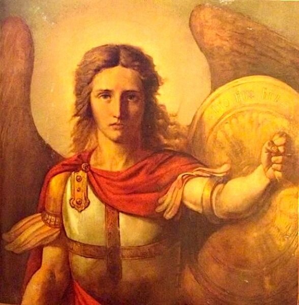 Megigéző történelem-igazító - a magyarok csillaga felragyog az égen