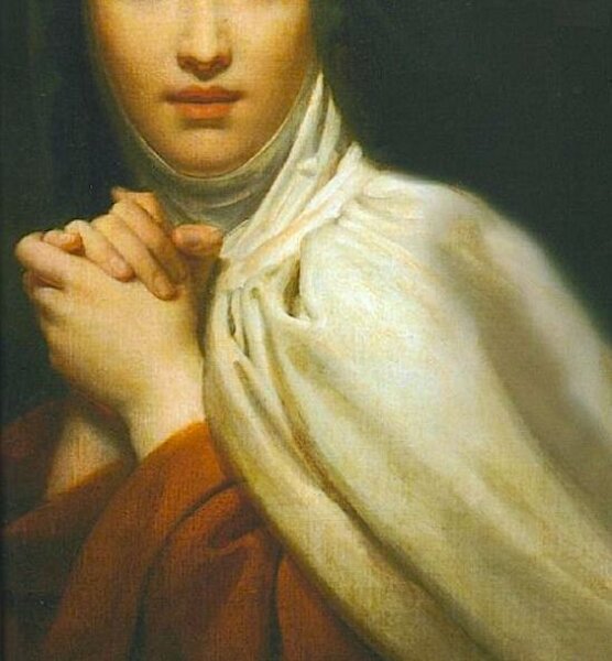 Ha akaratunk egyezik Isten akaratával - csodás "erőbefektetés", csodás "Erőbe fektetés"...   