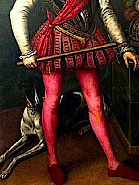 Hátrább az agarakkal! – az esztelen lázítás erői a Skorpió Telihold fényében...