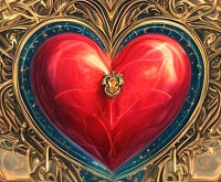 Katalizátor Európa szívében... – Magyarország mundán asztrológiai elemzése ( 2024.okt. 23. - 2025. okt.23)