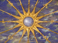 Igazmondó Égi jelek, avagy 2024. csíziója... - Óévbúcsúztató év végi összegzés (1. Rész)