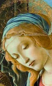 Béke, vágy... -  a tavaszi napéjegyenlőséggel indul, a Béke királynőjének oltalma alatt álló, Vénusz év