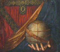 Szent "háborúink”... – avagy a Neptun Kosba lépése