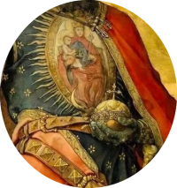 Május 1. egy kicsit másként - avagy Magyarország IC. pontja, a nemzet szellemi és lelki fundamentuma 