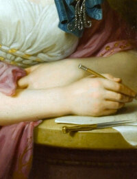 „Kozmikus felkiáltójel” – Személyes hangvételű, nyílt levél a „lázító” Teliholdról és Magyarország nehéz csillagzatáról...