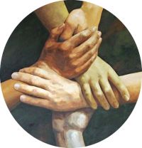 „Bajban ismerszik meg a magyar!” – A parajdi sóbánya könnyfakasztó figyelmeztetése...