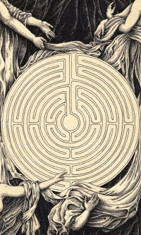 A hit szilárd logikája...-a Jupiter jegyváltása, s a Szaturnusz kvadrátja Magyarország csillagzatában