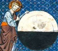 Fény és Árnyék világharca - Sorsválasztás az új világkorszak kapujában, az Oroszlán és Vízöntő tengelyén...