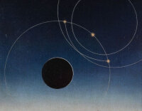 Mérlegelő "Utóhang" - A Mérleg "nyelve” című sorozat 3. rész