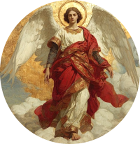 Lélekkísérők – személyes és nemzeti őrangyalaink... (Az Őrangyalok titka – 2. rész)