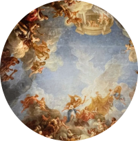 A Magyarok Istene - A nemzeti gondviselés angyali hagyománya (Az Őrangyalok titka 3. rész)