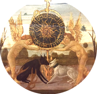 Készülő Idő... – Avagy a béke katalizátora, Magyarország