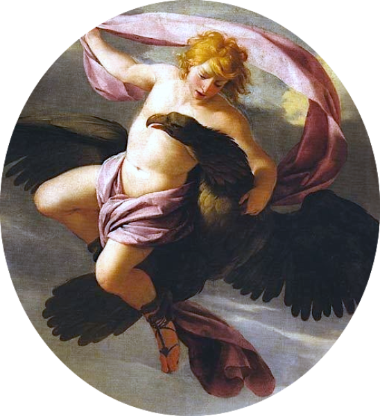    A Turul "diplomáciája"... – A  washingtoni elnöki találkozó csillagzata (2025. november 7.)