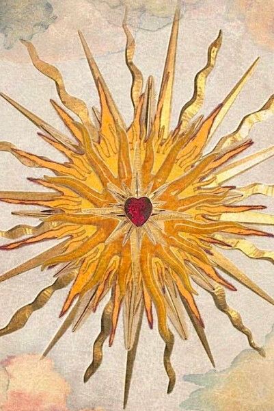 „Szikrázó” hétköznapok  – a szó-csaták igazságpróbája (A Mars-Merkúr-Antares és Uránusz konstellációja)