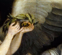 „Isterium finis” – avagy a dolgok isteni befejezése (Skorpió Újhold a vég és a kezdet határán)