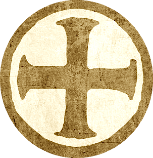 Az adventi koszorú misztériuma  – a Fény körének évköri kozmológiája