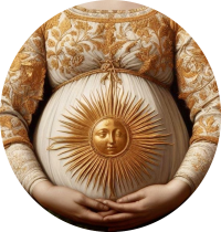 Porta Luminis - a Kapu, ahol a Világ átvilágosul...  (A két kereszt misztériuma - 2. rész)