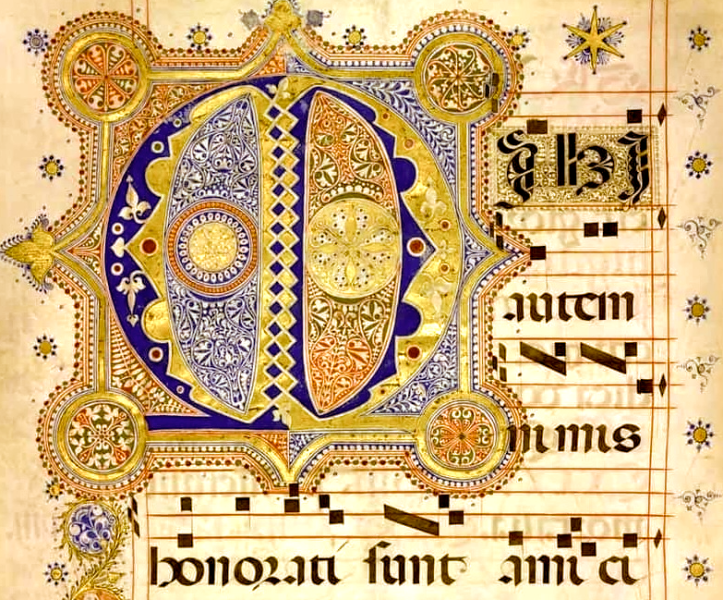 Óévbúcsúztató – Újéváldó Planétás-ének