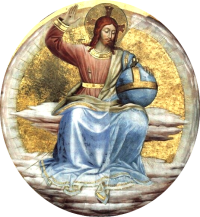 ARCHIREGNUM SZÜLETIK... -  A Magyar Királyság Szent Időben, a Szent Rend szerinti születése