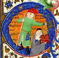 Az évkezdet rendje – avagy mihez igazodik az idő? (A 2026-os év asztrológiai előrejelzése – 1. rész)