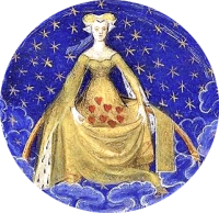 Vénusz tartja kezében az Idő kulcsát – Évnyitány a Béke planétája” uralma alatt… (a 2026 -os év asztrológiai elemzése 2. rész)