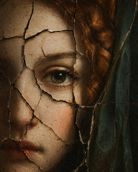 Inverz valóság– a „fordított látás” társadalmi kórképe (Sorsválasztó napok című sorozat – 2. rész)