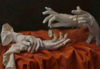 Rendszerfeszítő korszakvég – magyar sorsválasztás az Uránusz Bika 29. sorsválasztó fokán (Sorsválasztó napok – 3. rész)