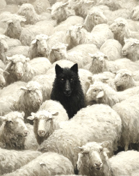 Vigyázz magyar, és gondolkodj, mert nekik most is Mohács kell!